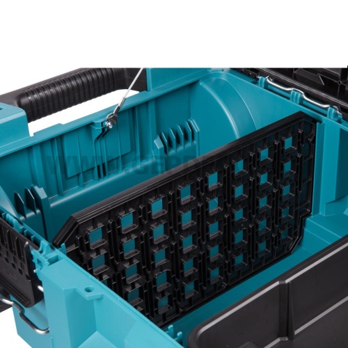 Makita MAKTRAK guruló tároló 81,9L