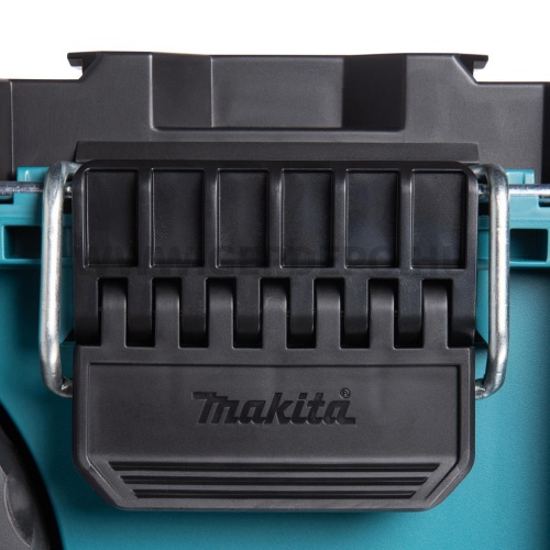 Makita MAKTRAK guruló tároló 81,9L