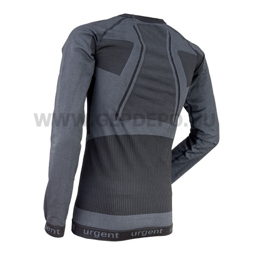 Urgent LQ002 aláöltözet szett M