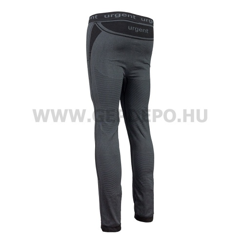 Urgent LQ002 aláöltözet szett M