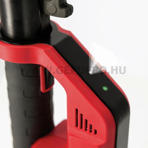 Rothenberger Romax Compact III készlet TH 16-20-26 AMPshare