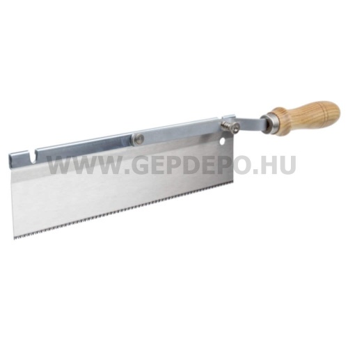 wolfcraft Illesztöfürész