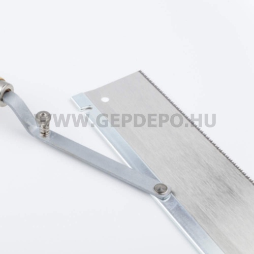wolfcraft Illesztöfürész