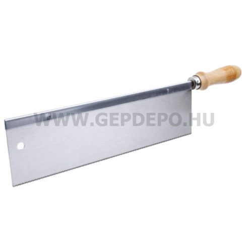 Wolfcraft illesztőfürész