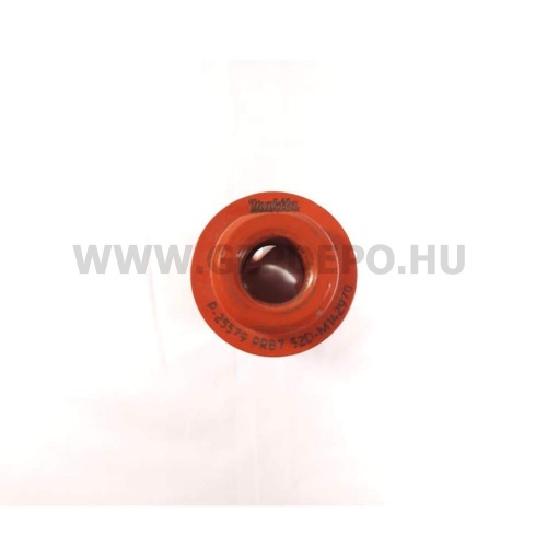 Makita általános száraz gyémántkorona 1/2" 52x150mm