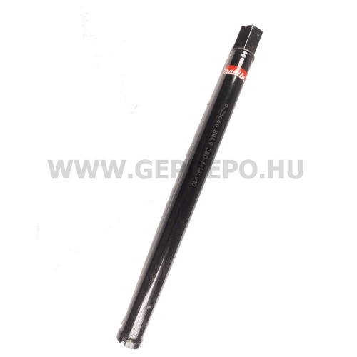 Makita PRB9 száraz gyémántkorona 1/2" 28x300mm