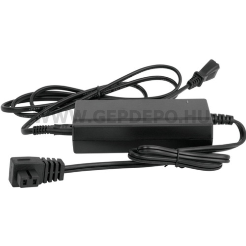 Makita AC adapter (hálózati töltő) DCW180 / CW002G