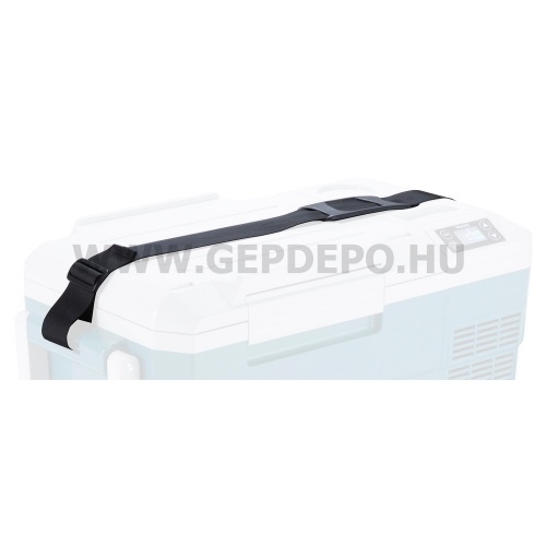 Makita vállpánt hűtőládákhoz