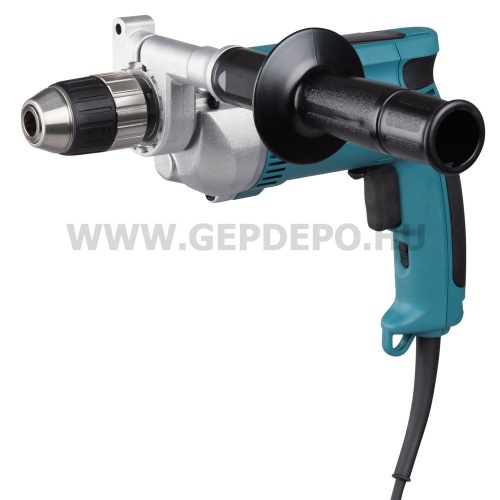 Makita DP4003K fúrógép BEMUTATÓ DARAB
