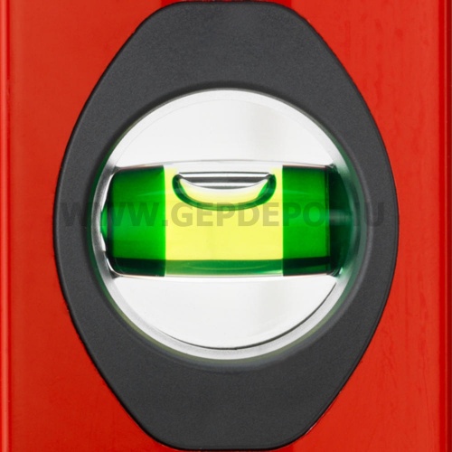 Sola BigX alumínium vízmérték 400 mm