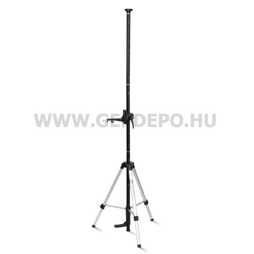 Sola UTC univerzális műszerállvány