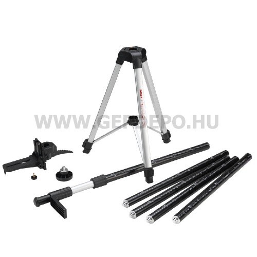 Sola UTC univerzális műszerállvány