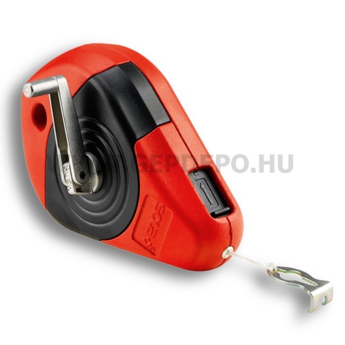 Sola CLP 30 kicsapózsinór 30 m