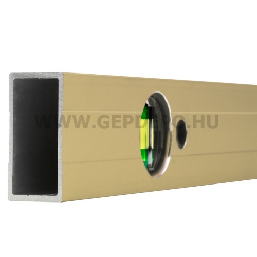 Sola AZM mágneses vízmérték 400 mm