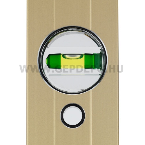 Sola AZM mágneses vízmérték 800 mm