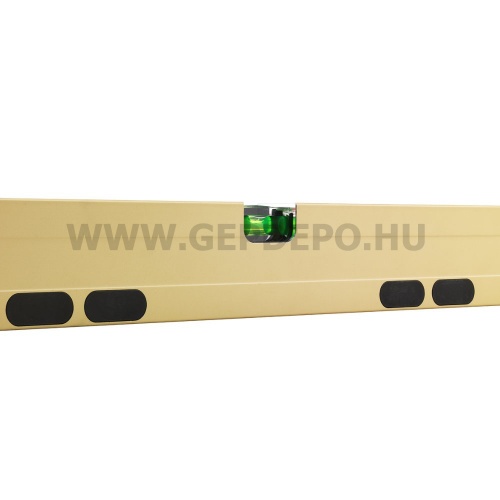 Sola AZM mágneses vízmérték 800 mm