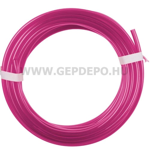 Sola SCHL 15 vízmérték tömlő 15m