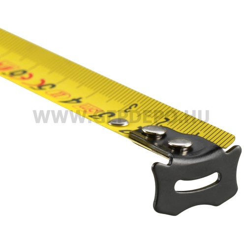 Sola Compact CO acél mérőszalag 5 m