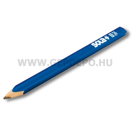 Sola KB 24 másoló ceruza