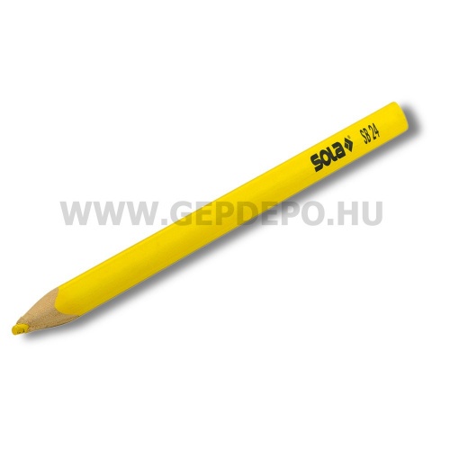 Sola SB 24 ácsceruza