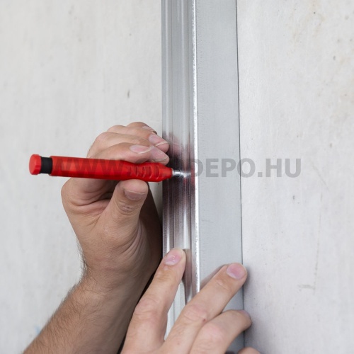 Sola TLM2 mélyfurat jelölő ceruza