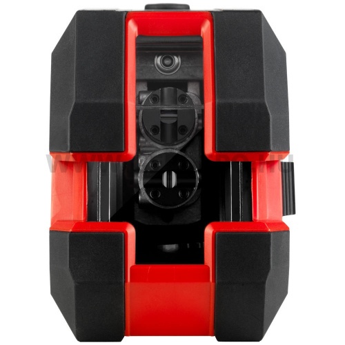 Sola X2 GREEN keresztvonal lézer