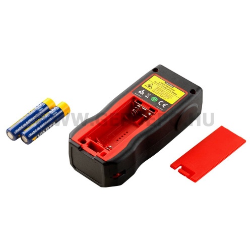 Sola METRON 20 lézeres távolságmérő