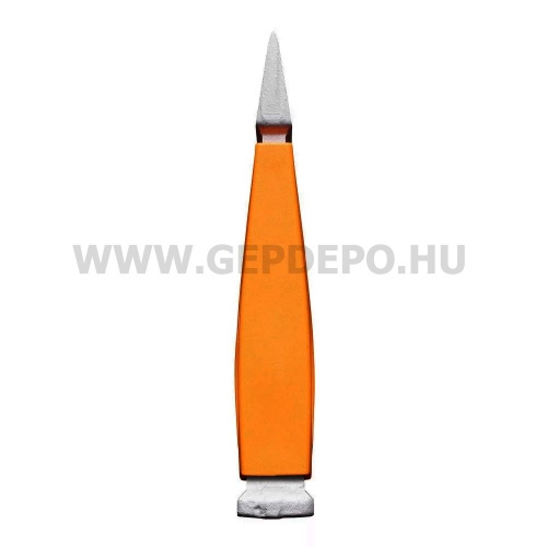 Fiskars X-Series X13 kemping fejsze (XXS)