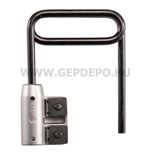 Makita akasztó horog akkus kalapácshoz