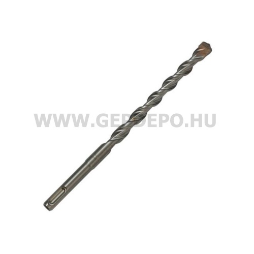 Makita SDS-Plus Standard fúrószár 7x160mm