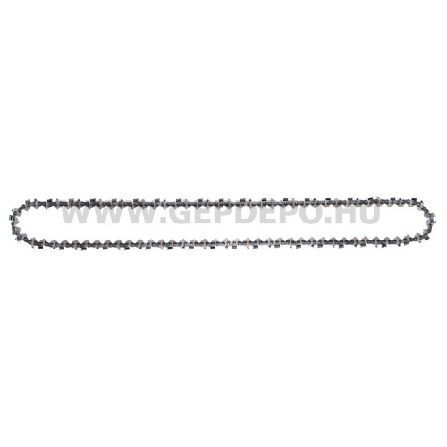 Makita fűrészlánc 95TXL 50cm 0,325 1,3mm