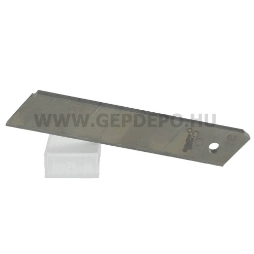 Schuller Eh‘klar Formosa Ran vágó pótpenge - 18 mm, SB