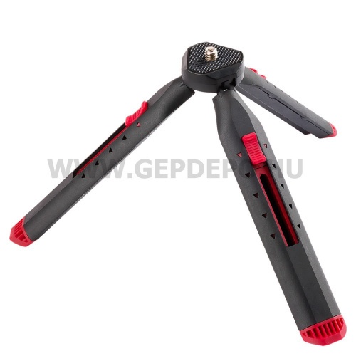 NEO TOOLS 470 lumenes tölthető kempinglámpa