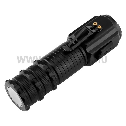 NEO TOOLS 3 részes kempinglámpa készlet