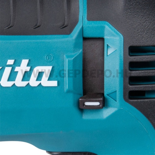 Makita HR2670 SDS-Plus fúró-vésőkalapács
