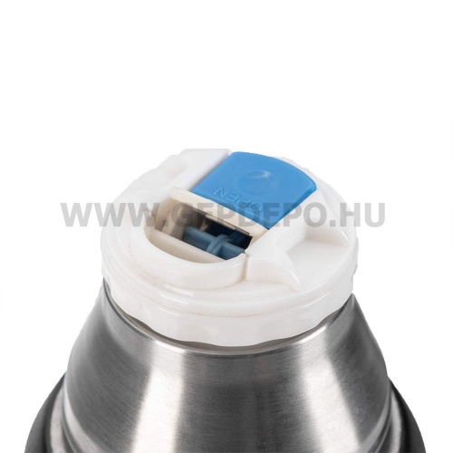 NEO TOOLS profi adagolós termosz 1000ml