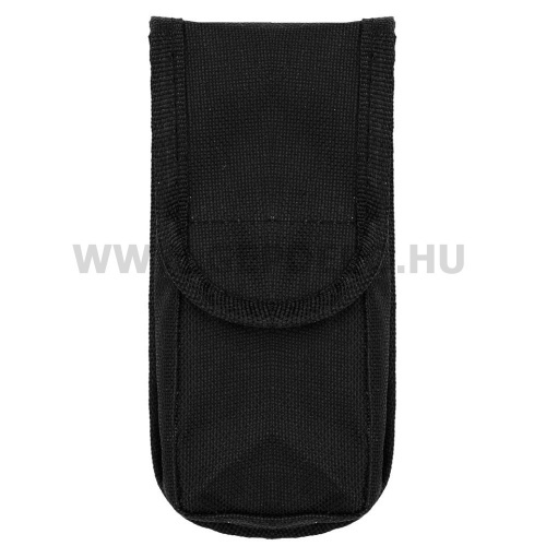 NEO TOOLS lézeres távolságmérő 100 méteres hatótáv IP54