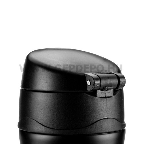 GRAPHITE profi adagolós termosz 500ml