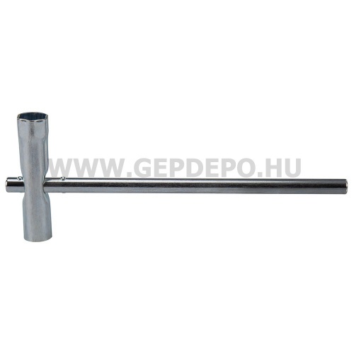 Makita nyeles dugókulcs SW17