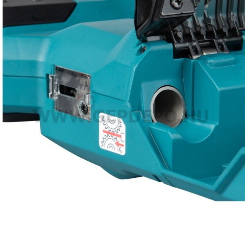 Makita TR001GZ betonacél kötöző géptest 40V max XGT BL