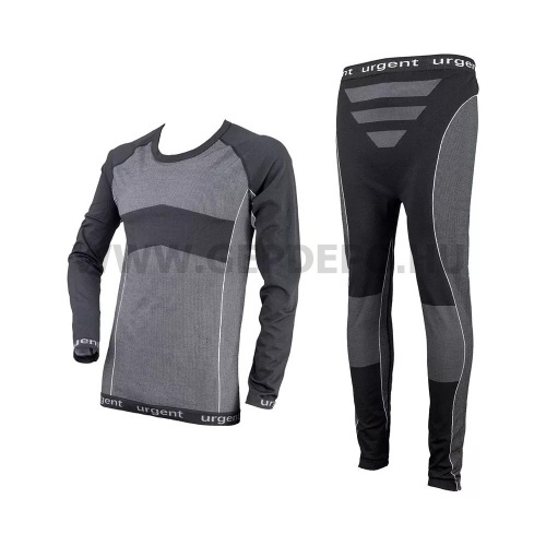 Urgent LQ007 aláöltözet szett L