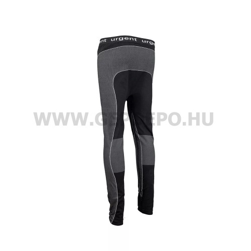 Urgent LQ007 aláöltözet szett L