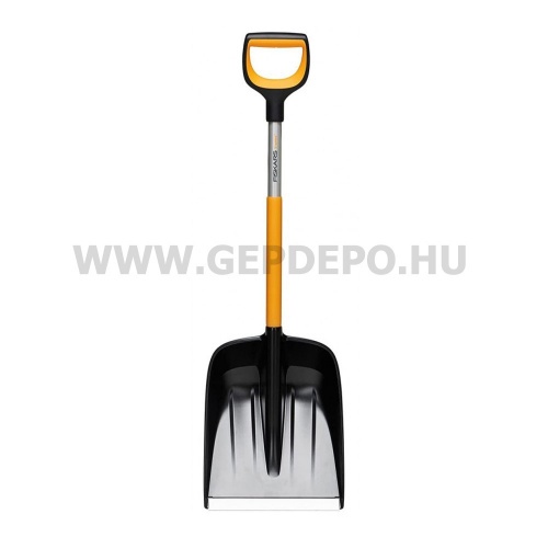 Fiskars X-Series autós hólapát