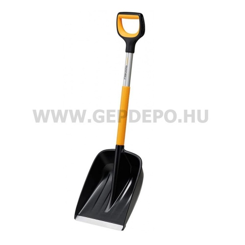 Fiskars X-Series autós hólapát