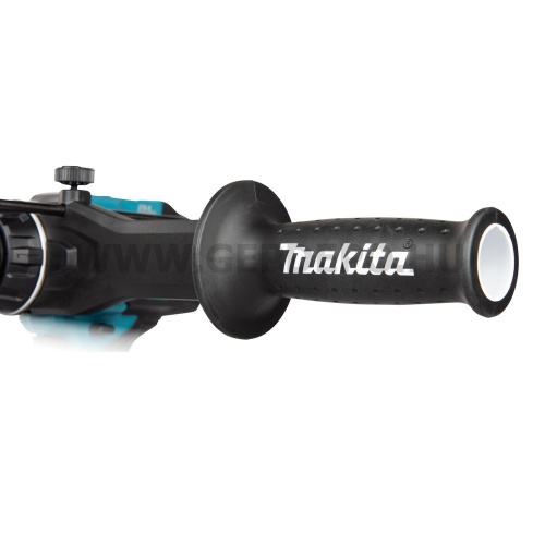 Makita HP003GZ akkus ütvefúró-csavarbehajtó géptest 40V max XGT