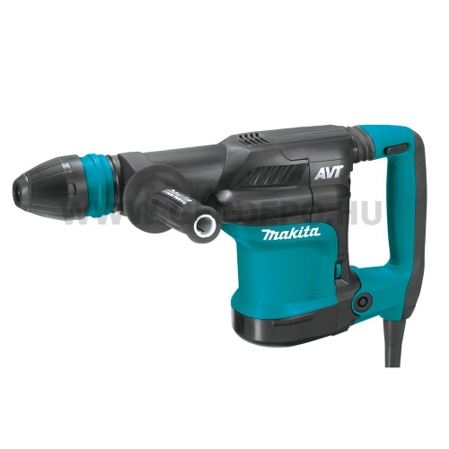 Makita HM0871C SDS-Max vésőkalapács