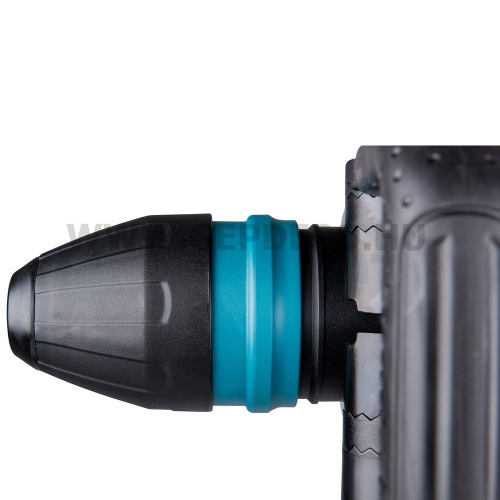 Makita HM0871C SDS-Max vésőkalapács