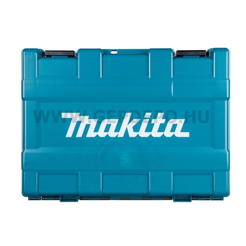 Makita HM0871C SDS-Max vésőkalapács