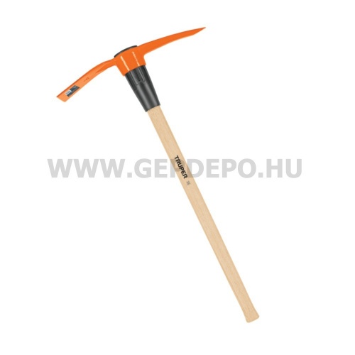 Truper kerti vágócsákány 2,3 kg fa nyéllel