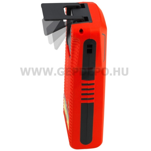 Sola METRON 60 BTI lézeres távolságmérő